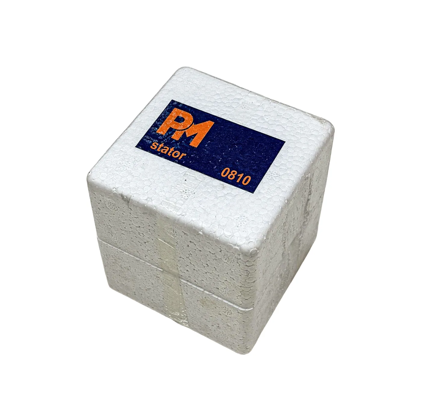 بالشتک چکش تخریب پی ام آنکور مدل ST-0810