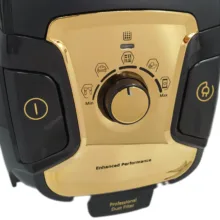 جاروبرقی 2700 وات سامسونیا مدل  V-2044