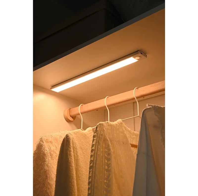 چراغ ال ای دی مدل زیر کابینتی 300mm کد L1007