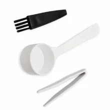 کپسول قهوه قابل شارژ مدل Vertuo 230ml مناسب برای دستگاه نسپرسو ورتو لاین