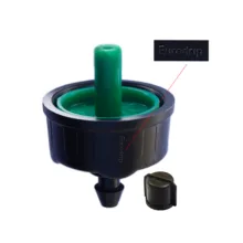 قطره چکان آبیاری یورودریپ مدل PCJ-24 بسته 1600 عددی