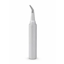 نوک هویه دیاکو مدل J0.2