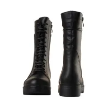 بوت زنانه صاد مدل RF5901
