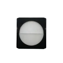 فیلتر لنز کوکین مدل SQUARE FILTER SPLIT FIELD +2 – A SERIES – 112