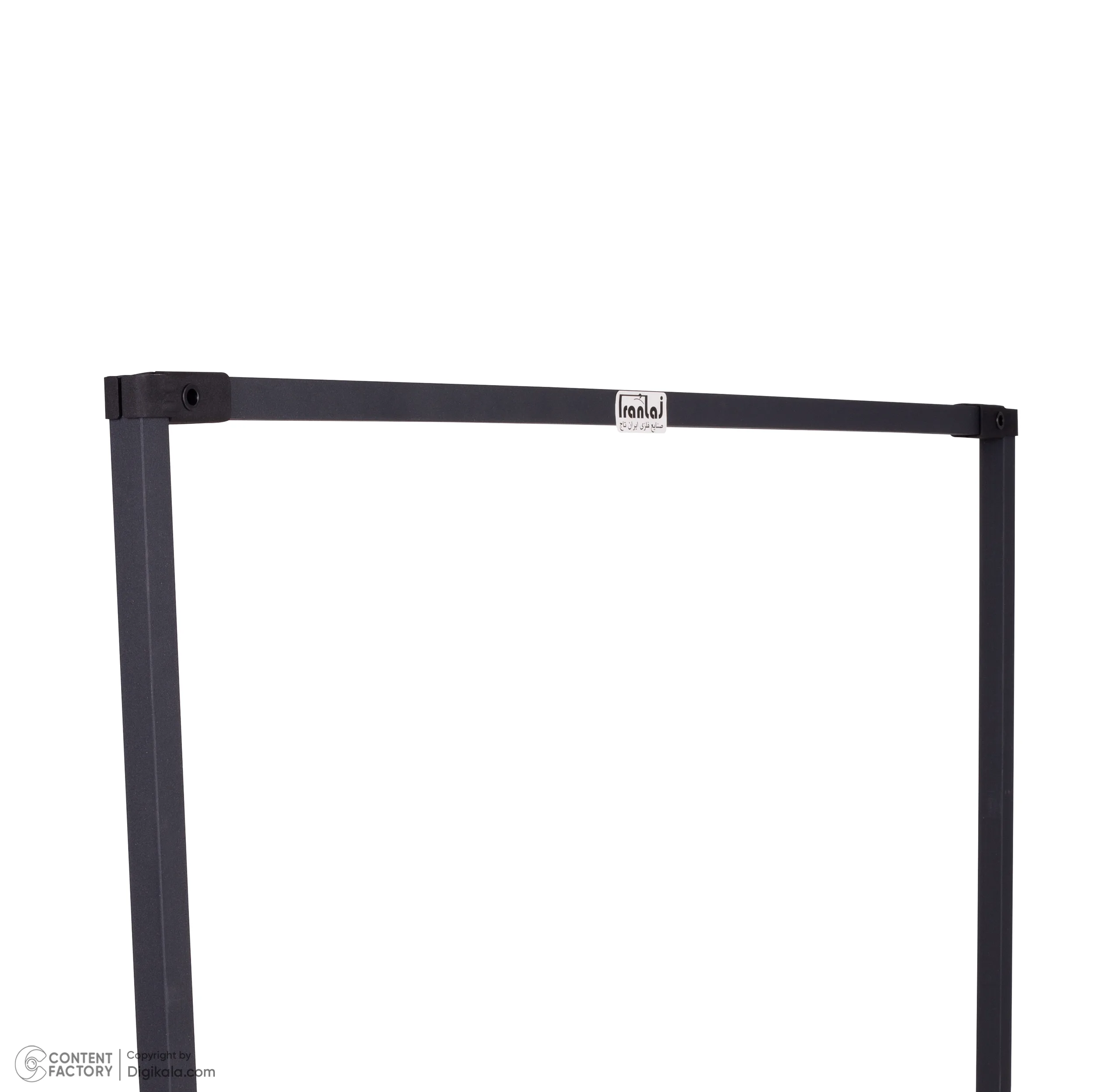 رگال لباس مدل T150BT
