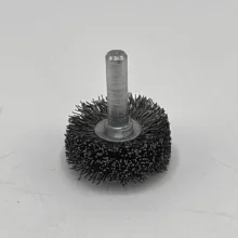 فرچ تخت سر دریلی کد jt-3