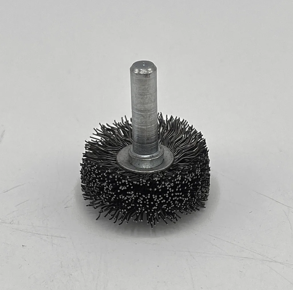 فرچ تخت سر دریلی کد jt-3