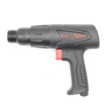 چکش بادی ووفو مدل YP-WFH-1140-PRO