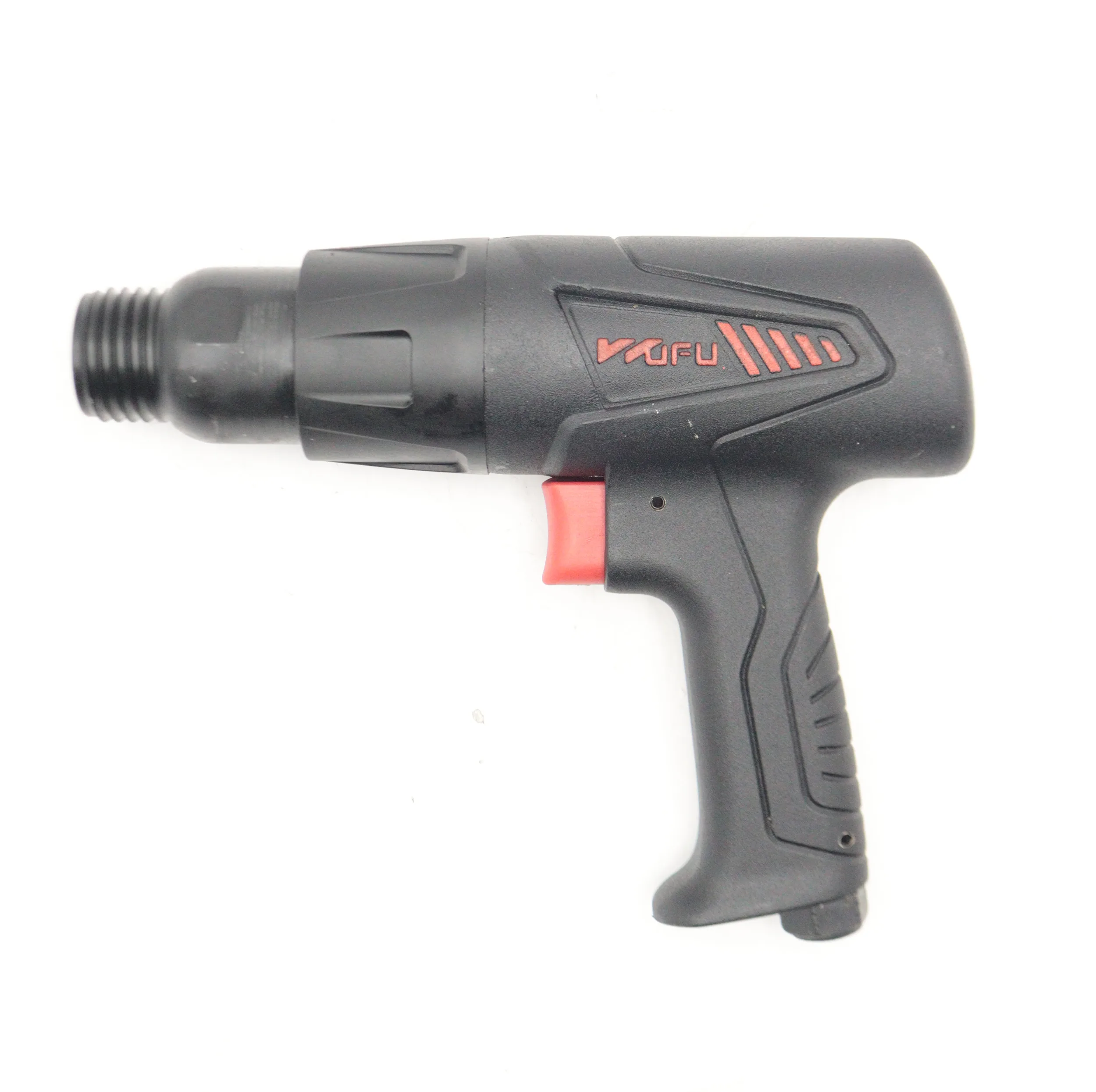 چکش بادی ووفو مدل YP-WFH-1140-PRO