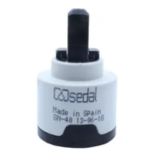 مغزی شیر دینا مدل DN-Sedal40 بسته 4 عددی