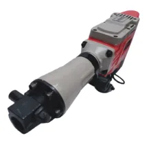 چکش تخریب ادون مدل 110-24 KG