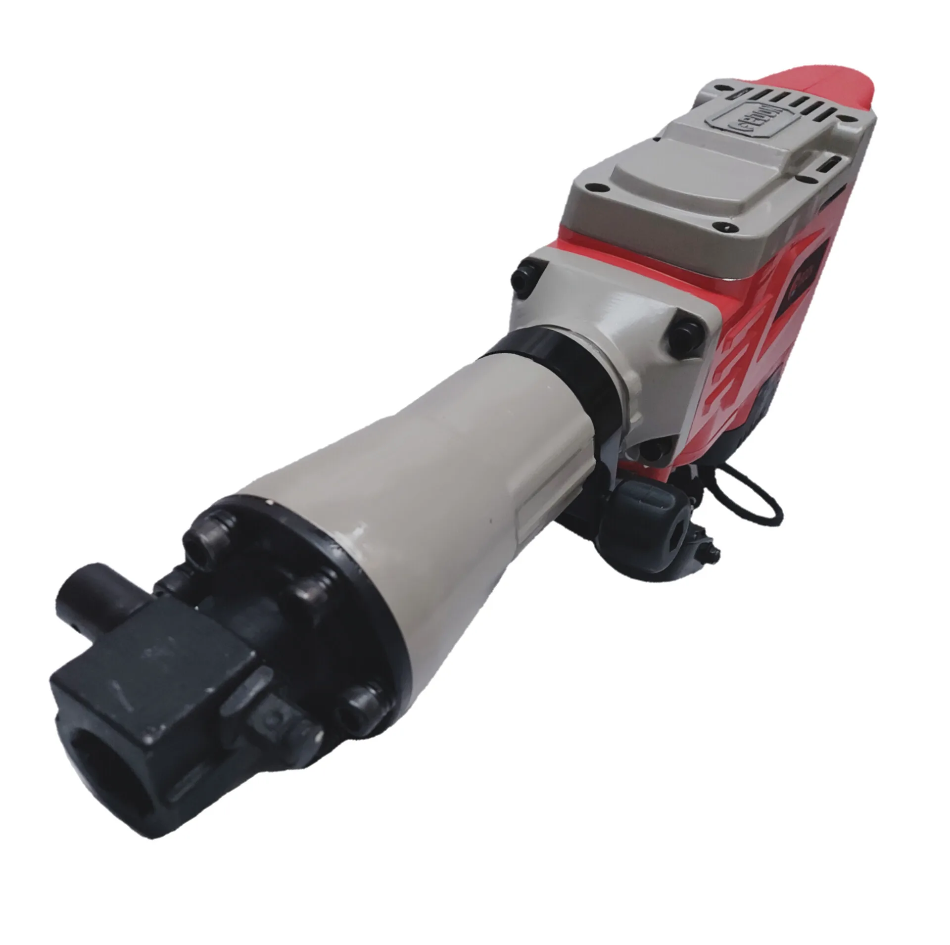 چکش تخریب ادون مدل 110-24 KG