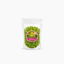 خلال پسته اعلا پسته زار – 100 گرم