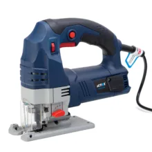 اره عمودبر اکتیو تولز مدل AC-5060