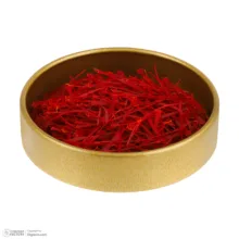 زعفران نگین لومر - 2 گرم