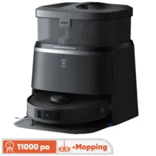 جارو رباتیک اکووکس رباتیک مدل T30 PRO OMNI