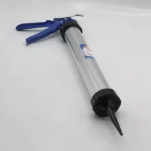 دستگاه چسب ابزار میکا مدل YP-KN35-S3