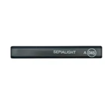 فیلتر لنز کوکین مدل SQUARE FILTER SEPIA LIGHT - A SERISE- 045