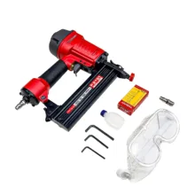 میخکوب بادی توسن مدل P2151 سایز 50 میلیمتر