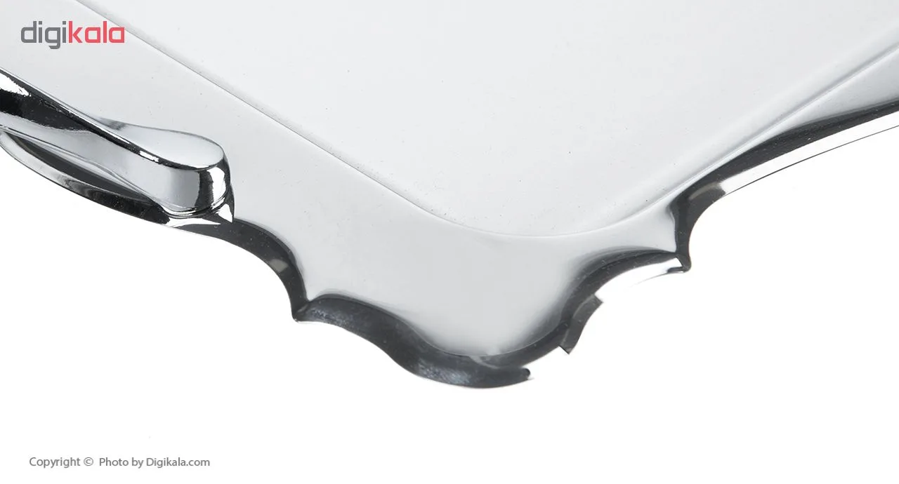 سینی تیتیل کد 502-24