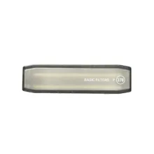 فیلتر لنز کوکین مدل SQUARE FILTER BASIC FILTERS P-SERIES - 376