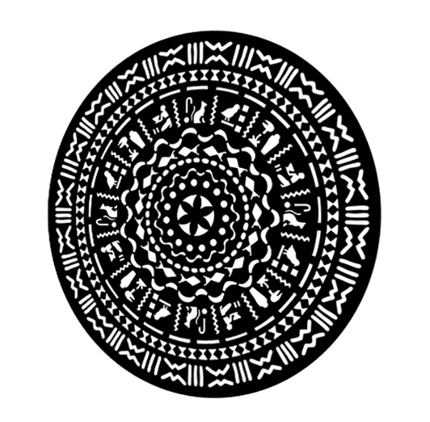شابلون کد SP14561