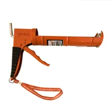 دستگاه چسب تانوس کد SG-02-24