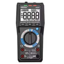 مولتی متر دیجیتال مستک مدل DM96C