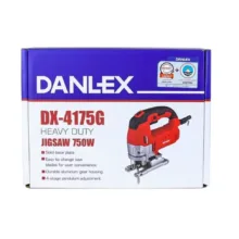 اره عمودبر 750 وات دنلکس مدل DX-4175G