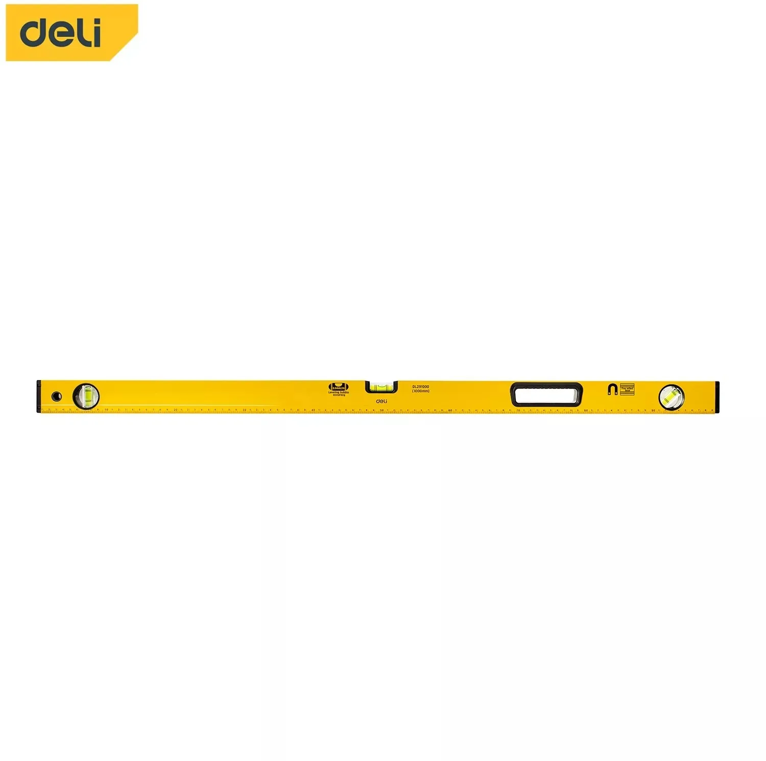 تراز دلی مدل DL291000
