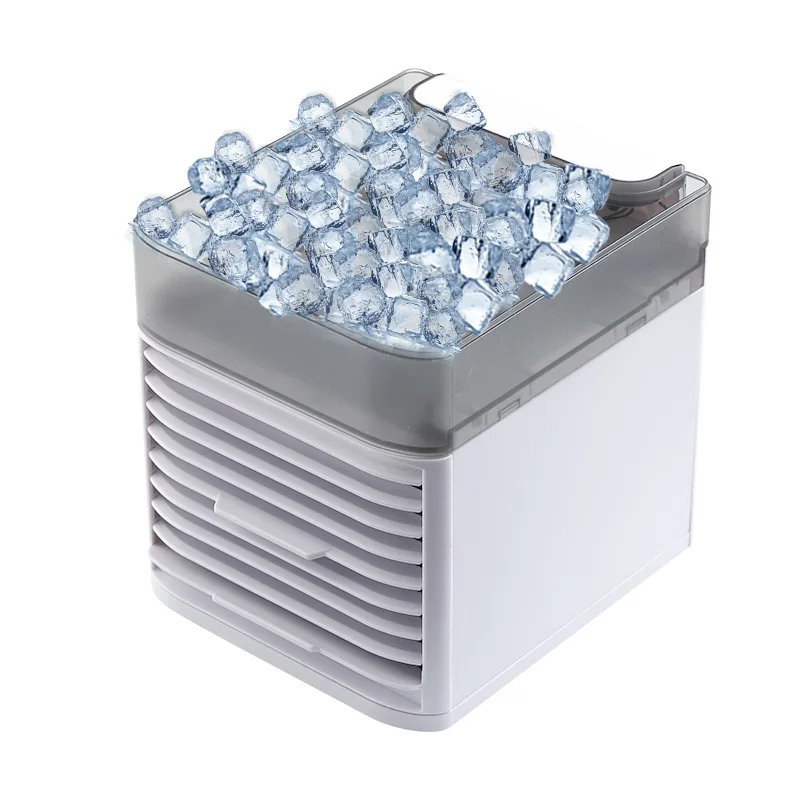 کولر آبی 2060 مدل Ultra Air Cooler 2021