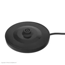 چای ساز وندورا مدل TF2210
