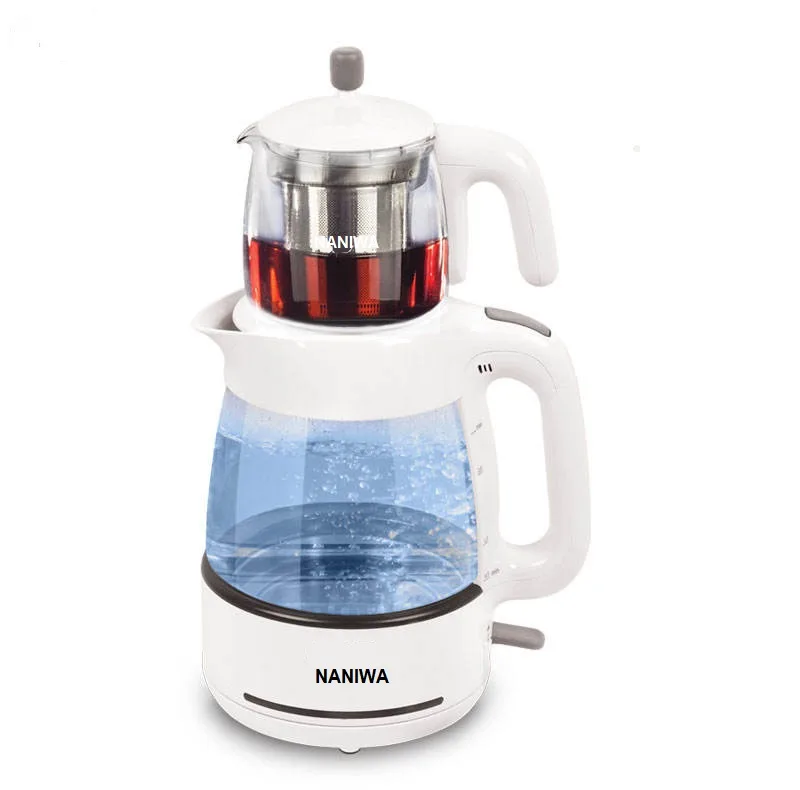چای ساز نانیوا مدل NTM-5000