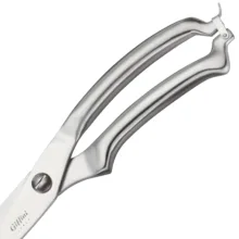 سرویس چاقو 9 پارچه جی فی نی مدل S-01