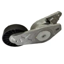 بلبرینگ غلطک هرزگرد ان آر جی کد VKMC/XU7/405 قطر 90 میلیمتر مناسب برای پژو 405