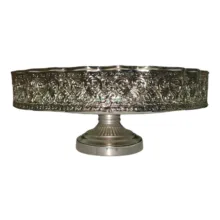 میوه خوری مدل آنتیک AM52