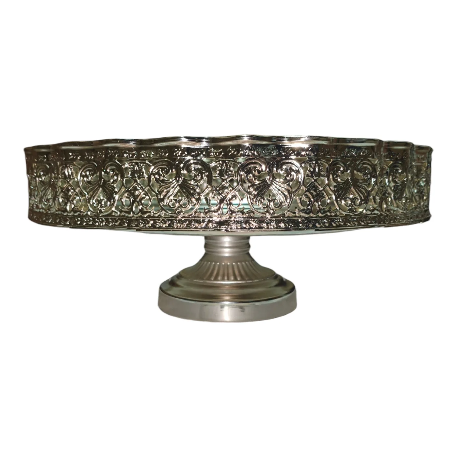 میوه خوری مدل آنتیک AM52