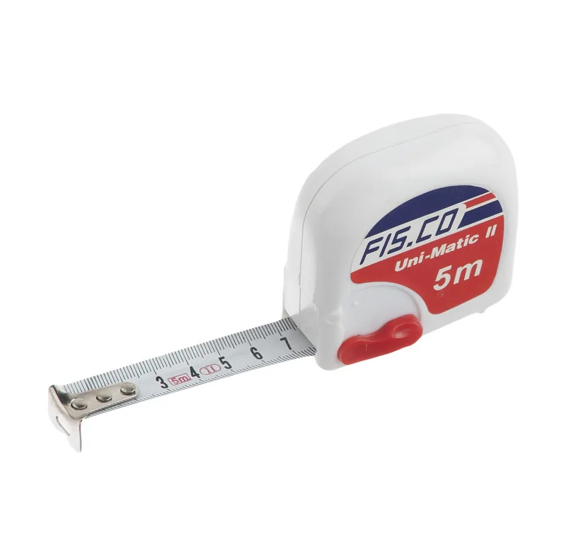 متر 5 متری فیسکو مدل SE-M0025