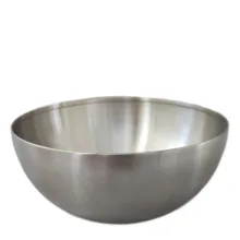 کاسه مدل 15