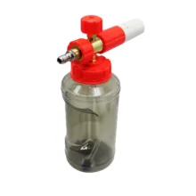 گان فوم پاش تیوان مدل YP-CK-750PSI