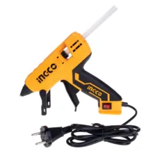 دستگاه چسب تفنگی اینکو مدل G-G-308