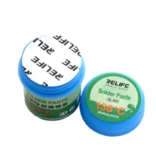خمیر قلع ریلایف مدل RL-404