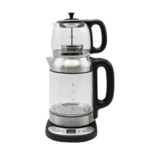 چای ساز گوسونیک مدل GST-768