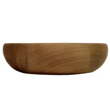میوه خوری طرح لاله کد R2507
