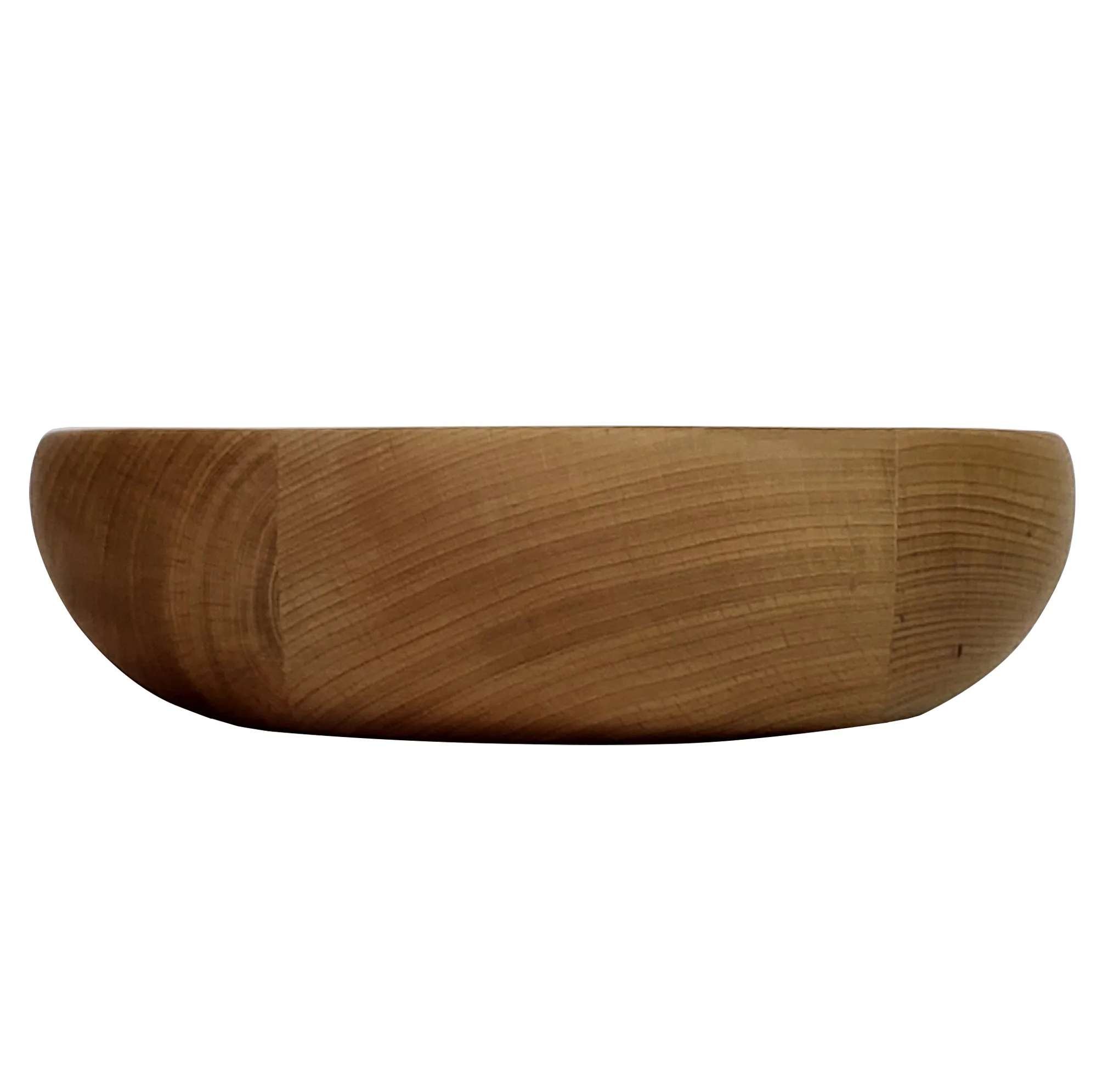 میوه خوری طرح لاله کد R2507