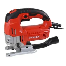 اره عمودبر 750 وات دنلکس مدل DX-4175G