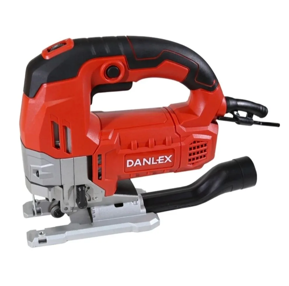اره عمودبر 750 وات دنلکس مدل DX-4175G