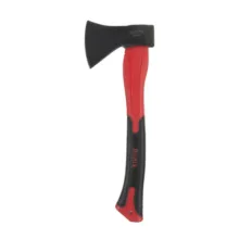 تبر رونیکس مدل ROX-4700 وزن 600 گرم