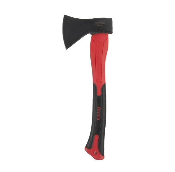تبر رونیکس مدل ROX-4700 وزن 600 گرم