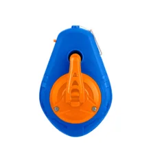 چاک لاین وادفو مدل WHX1430 طول 30 متر
